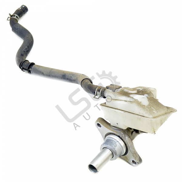 Спирачна помпа Mazda 5 (I) 2005-2010 M300921N-87