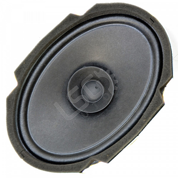 Високоговорител багажник Mazda 5 (I) 2005-2010  