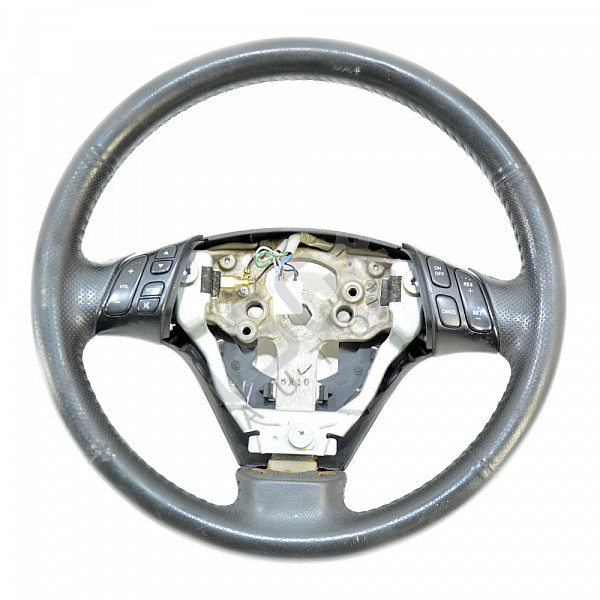 Волан Mazda 5 (I) 2005-2010  