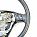 Волан Mazda 5 (I) 2005-2010  