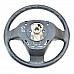 Волан Mazda 5 (I) 2005-2010  