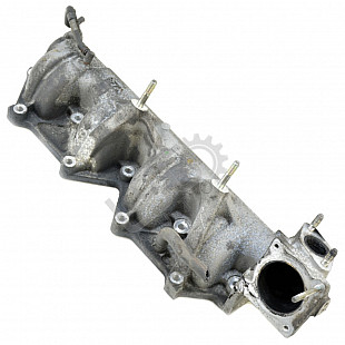 Всмукателен колектор Mazda 5 (I) 2005-2010  