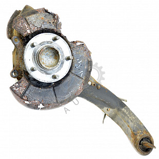 Заден ляв шенкел Mazda 5 (I) 2005-2010  
