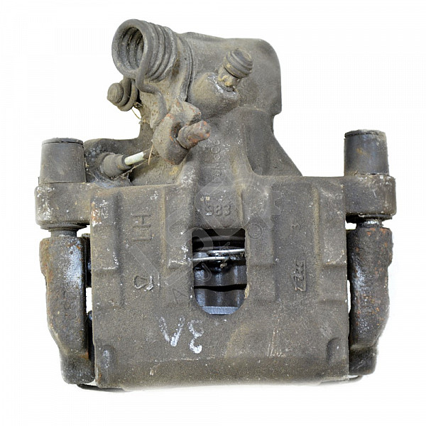 Заден ляв спирачен апарат Mazda 5 (I) 2005-2010 M300921N-57