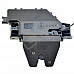 Брава заден капак BMW 1 Series (E87) 2004-2011  , ОЕМ 8196401
