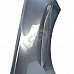 Десен калник BMW 1 Series (E87) 2004-2011  