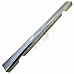 Десен праг BMW 1 Series (E87) 2004-2011  