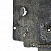 Дясна кора под купе BMW 1 Series (E87) 2004-2011  