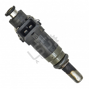 Дюза бензин BMW 1 Series (E87) 2004-2011  , OEM 6306B00474
