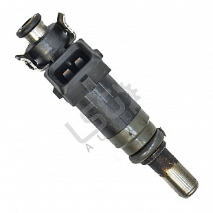 Дюза бензин BMW 1 Series (E87) 2004-2011  , OEM 6306B00452
