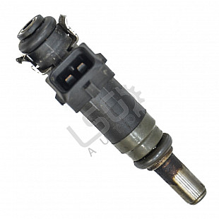 Дюза бензин BMW 1 Series (E87) 2004-2011  , OEM 6306B00483