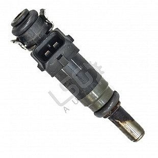 Дюза бензин BMW 1 Series (E87) 2004-2011  , OEM 6306B00481