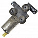 Електрическа водна помпа BMW 1 Series (E87) 2004-2011  , ОЕМ 64116928246-02