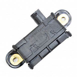 ESP сензор BMW 1 Series (E87) 2004-2011  , OEM 34526762769-07