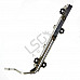 Горивна рейка BMW 1 Series (E87) 2004-2011  , ОЕМ 7530420