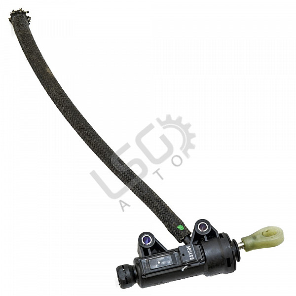 Горна помпа съединител BMW 1 Series (E87) 2004-2011  , ОЕМ 014120445