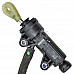 Горна помпа съединител BMW 1 Series (E87) 2004-2011  , ОЕМ 014120445