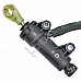 Горна помпа съединител BMW 1 Series (E87) 2004-2011  , ОЕМ 014120445