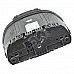 Километраж BMW 1 Series (E87) 2004-2011  , ОЕМ 1024932-62