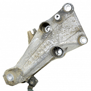 Конзола двигател BMW 1 Series (E87) 2004-2011  , OEM 22116760307-04