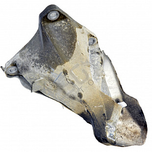 Конзола двигател BMW 1 Series (E87) 2004-2011  , OEM 22116764574-04