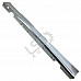 Ляв праг BMW 1 Series (E87) 2004-2011  