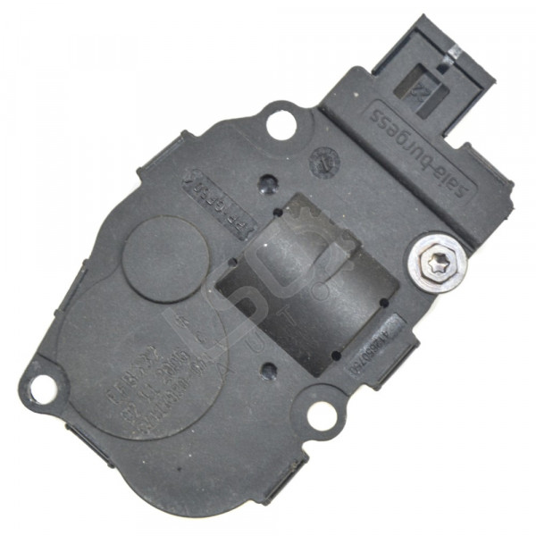 Моторче клапи парно BMW 1 Series (E87) 2004-2011  , ОЕМ CZ113930-0711