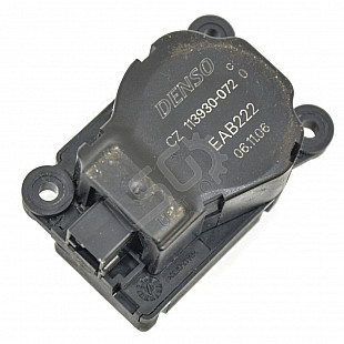 Моторче клапи парно BMW 1 Series (E87) 2004-2011  , OEM CZ113930-0720