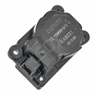 Моторче клапи парно BMW 1 Series (E87) 2004-2011  , OEM CZ113930-0720