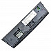 Панел климатик BMW 1 Series (E87) 2004-2011  , ОЕМ 64119129937-01