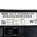 Панел климатик BMW 1 Series (E87) 2004-2011  , ОЕМ 64119129937-01