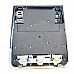 Плафон BMW 1 Series (E87) 2004-2011  , ОЕМ 9120452-02
