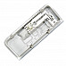 Плафон BMW 1 Series (E87) 2004-2011  , ОЕМ 6951252-01