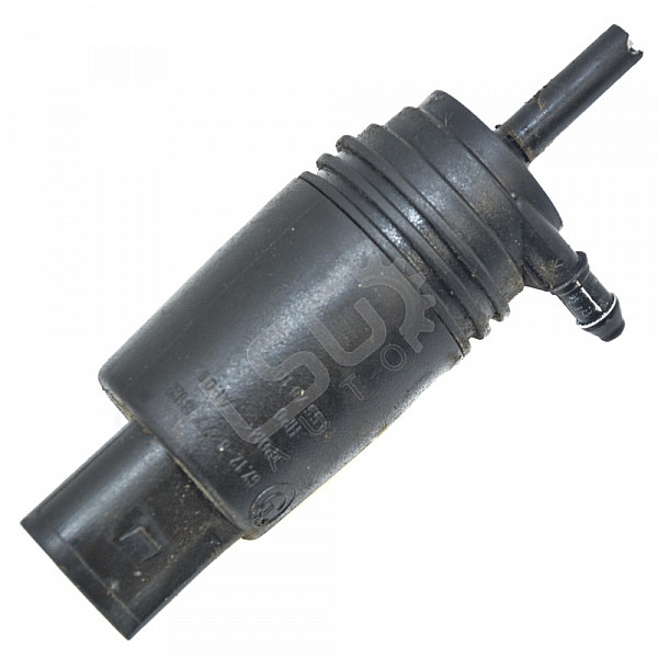 Помпичка течност чистачки BMW 1 Series (E87) 2004-2011  , ОЕМ 6712-8377612