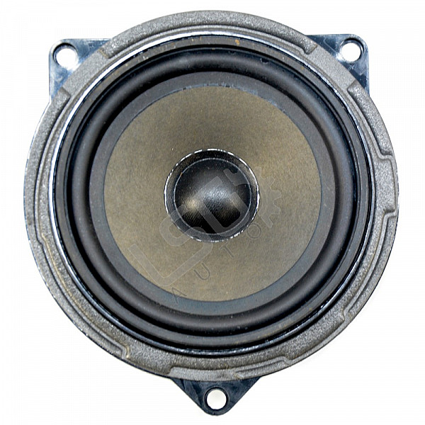 Преден високоговорител BMW 1 Series (E87) 2004-2011  , ОЕМ 6513-6970929-02