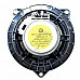 Преден високоговорител BMW 1 Series (E87) 2004-2011  , ОЕМ 6513-6970929-02