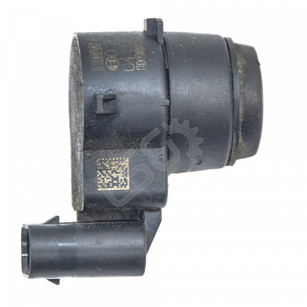 Сензор парктроник BMW 1 Series (E87) 2004-2011  , ОЕМ 6955997