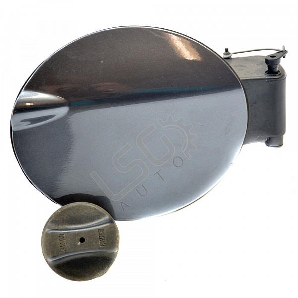 Вратичка с капачка резервоар BMW 1 Series (E87) 2004-2011 B091121N-159
