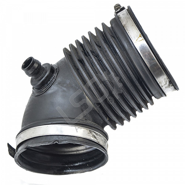 Въздуховод BMW 1 Series (E87) 2004-2011  , ОЕМ 13717527068-06