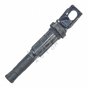 Запалителна бобина BMW 1 Series (E87) 2004-2011  , OEM 1213-7551260