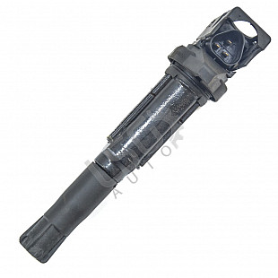 Запалителна бобина BMW 1 Series (E87) 2004-2011  , OEM 1213-7551260