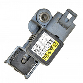 AIRBAG сензор Saab 9-3 2004-2015  