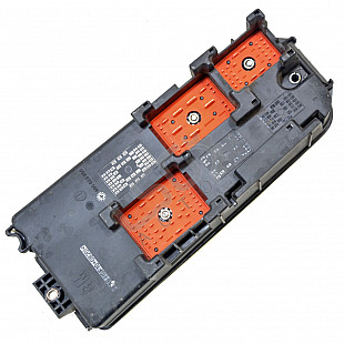 Бушонно табло Saab 9-3 2004-2015  , OEM 24436039