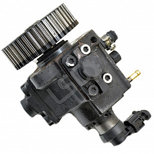 ГНП Saab 9-3 2004-2015  , OEM 55209063
