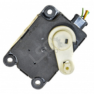 Моторче клапи парно Saab 9-3 2004-2015  , OEM 2310071A