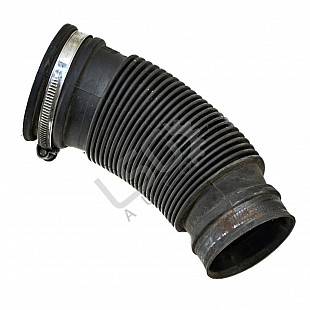 Въздуховод Saab 9-3 2004-2015  , OEM 55354823