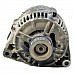 Алтернатор Opel Vectra B 1996-2002  , ОЕМ 0123500008