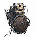 Двигател X 20 DTL 2.0 Opel Vectra B 1996-2002  , ОЕМ R90529835