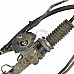 Хидравлична кормилна рейка Opel Vectra B 1996-2002  , ОЕМ 7831501101