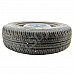 Резервна гума Opel Vectra B 1996-2002  , ОЕМ 4x100